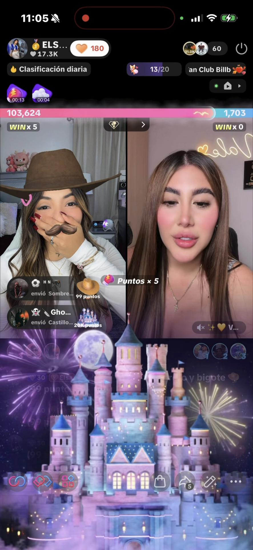 @ELSA❤️🔥🧸
