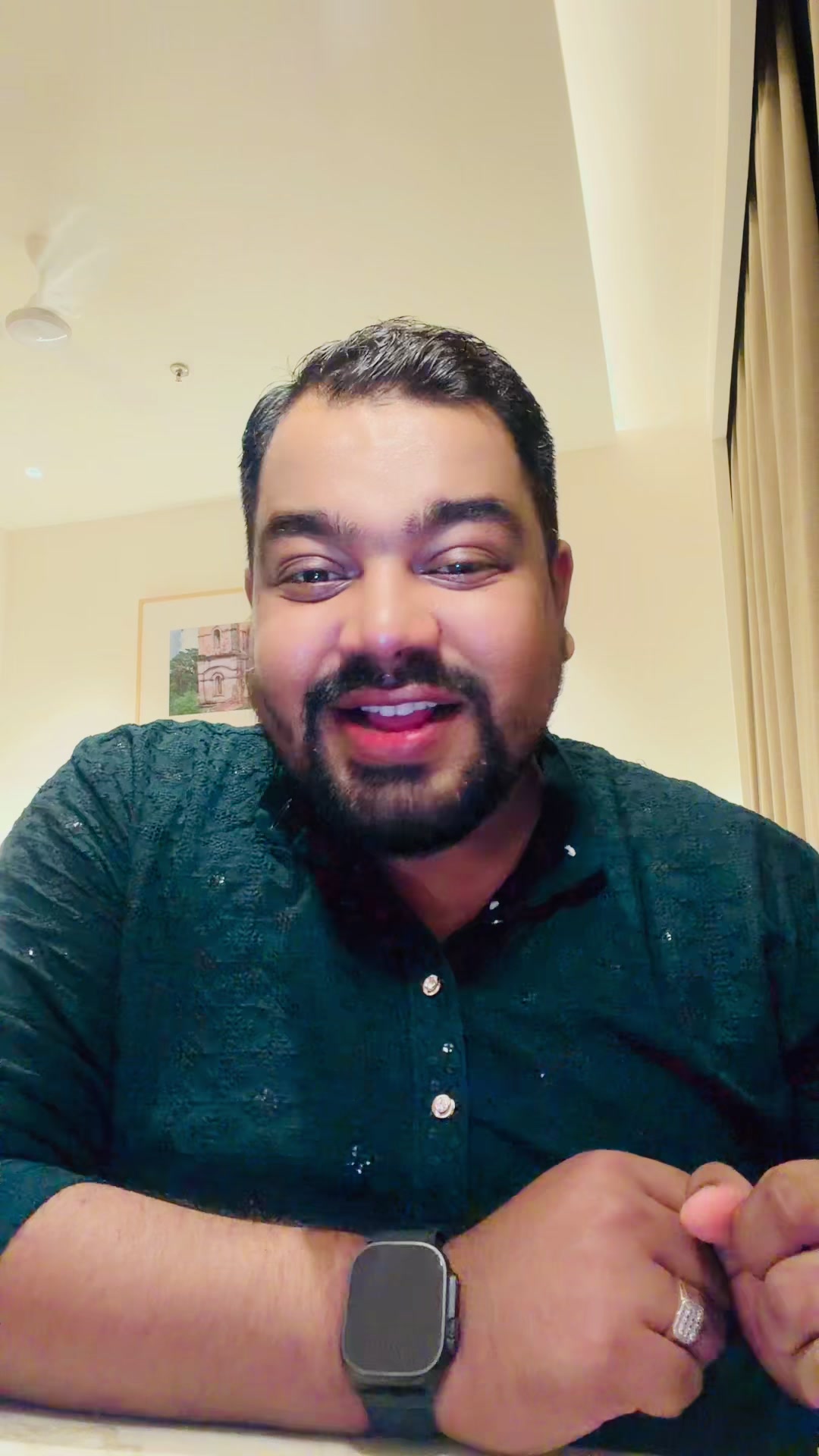 @Arjun Sapkota