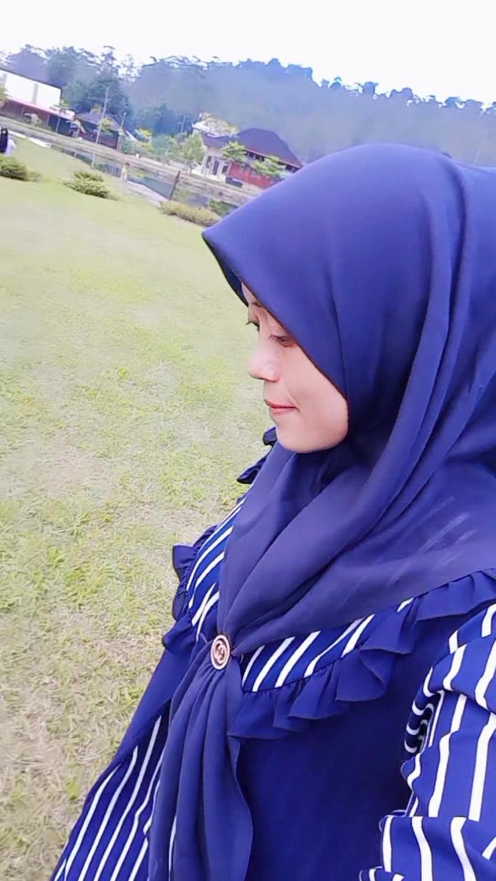 @RATU PAUS 👸🏻