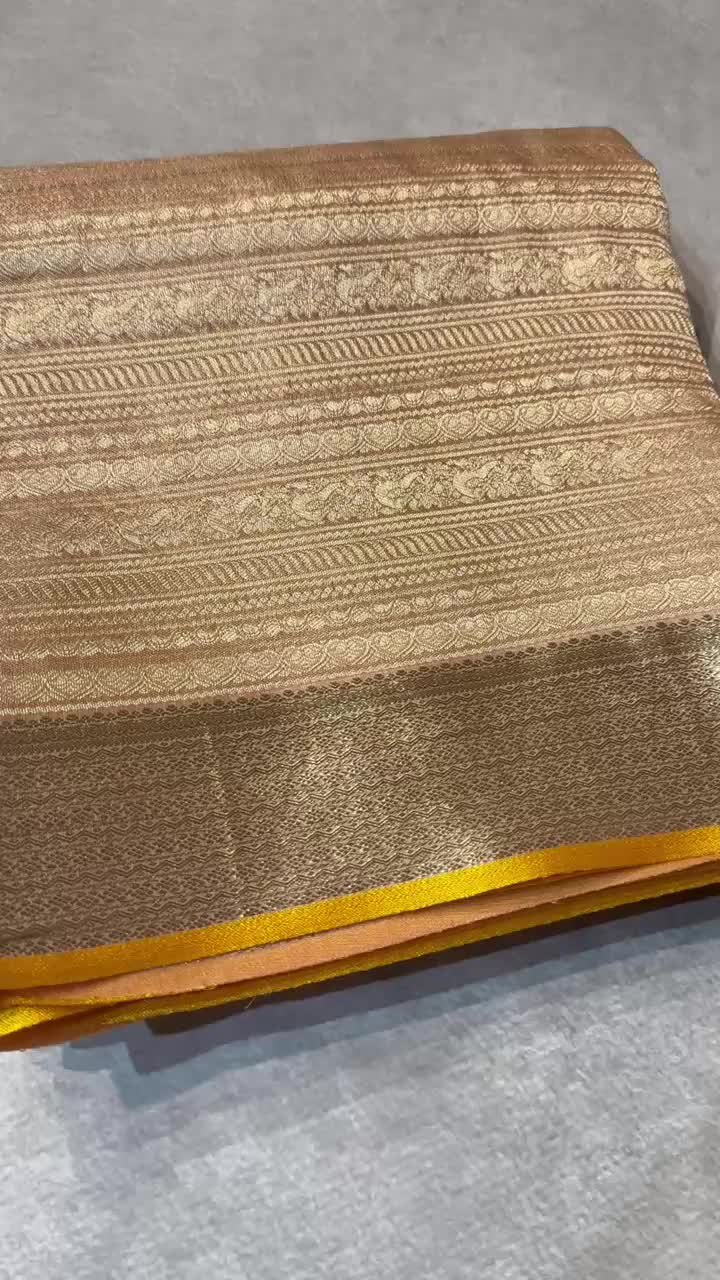 @Raanyass