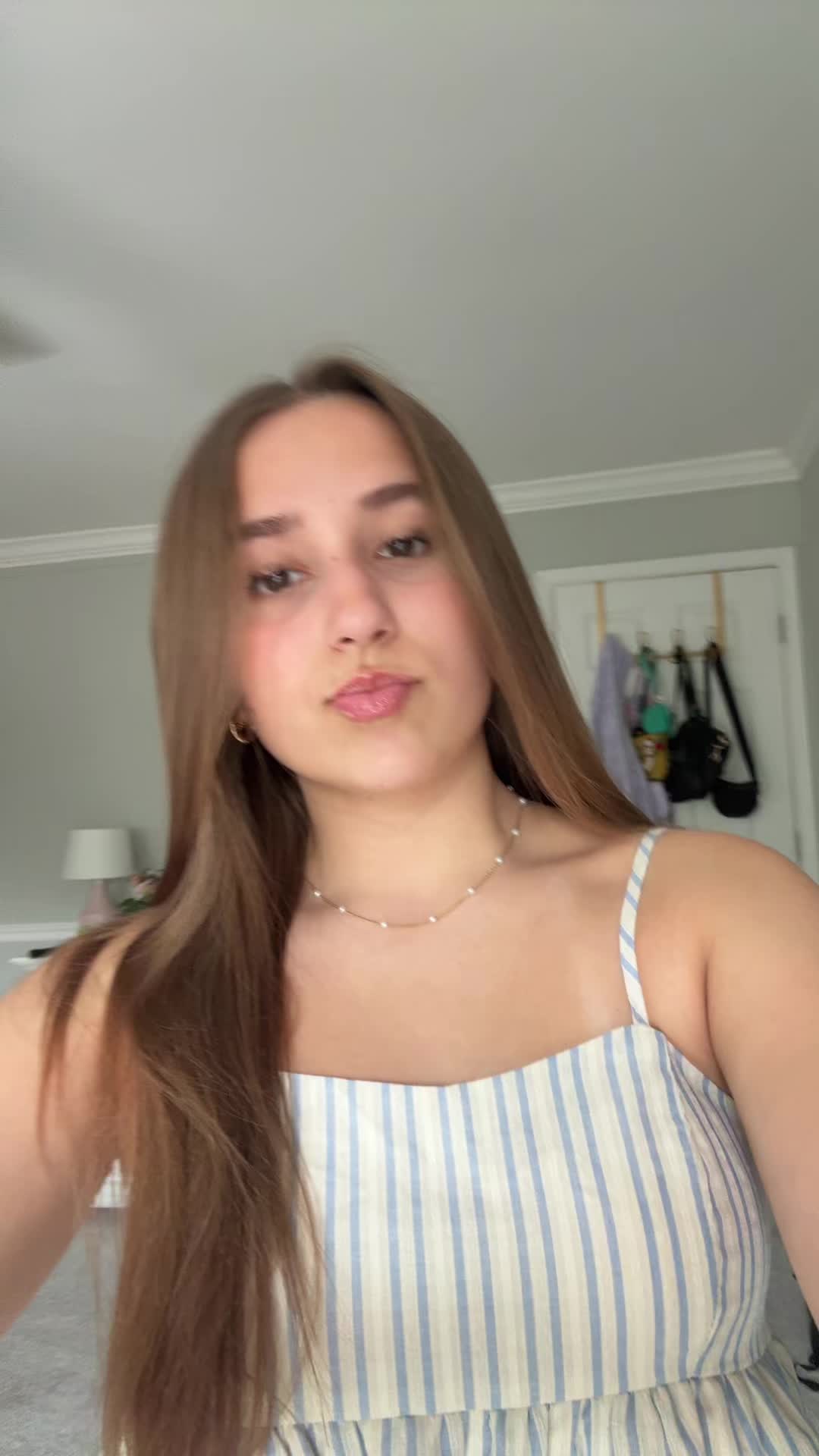 @JENNA