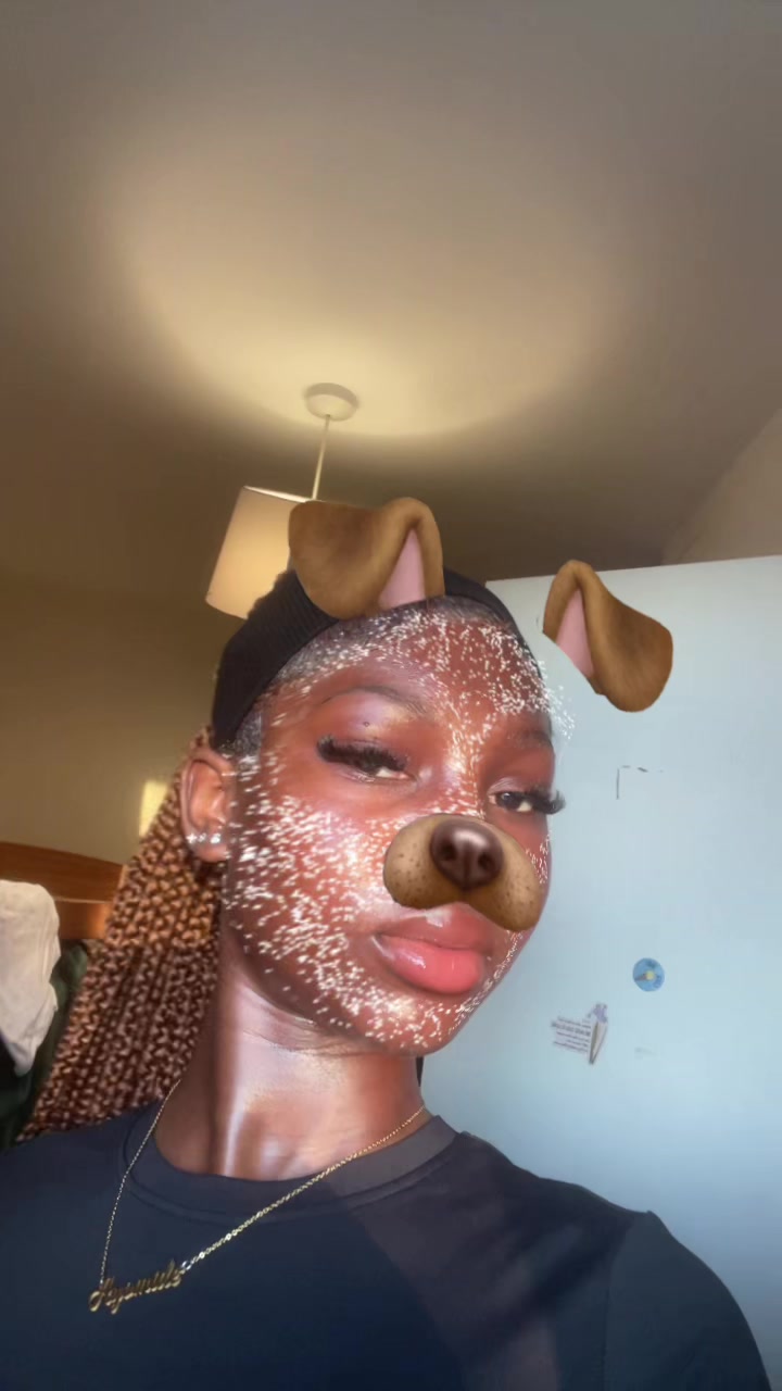 @Ayo💋