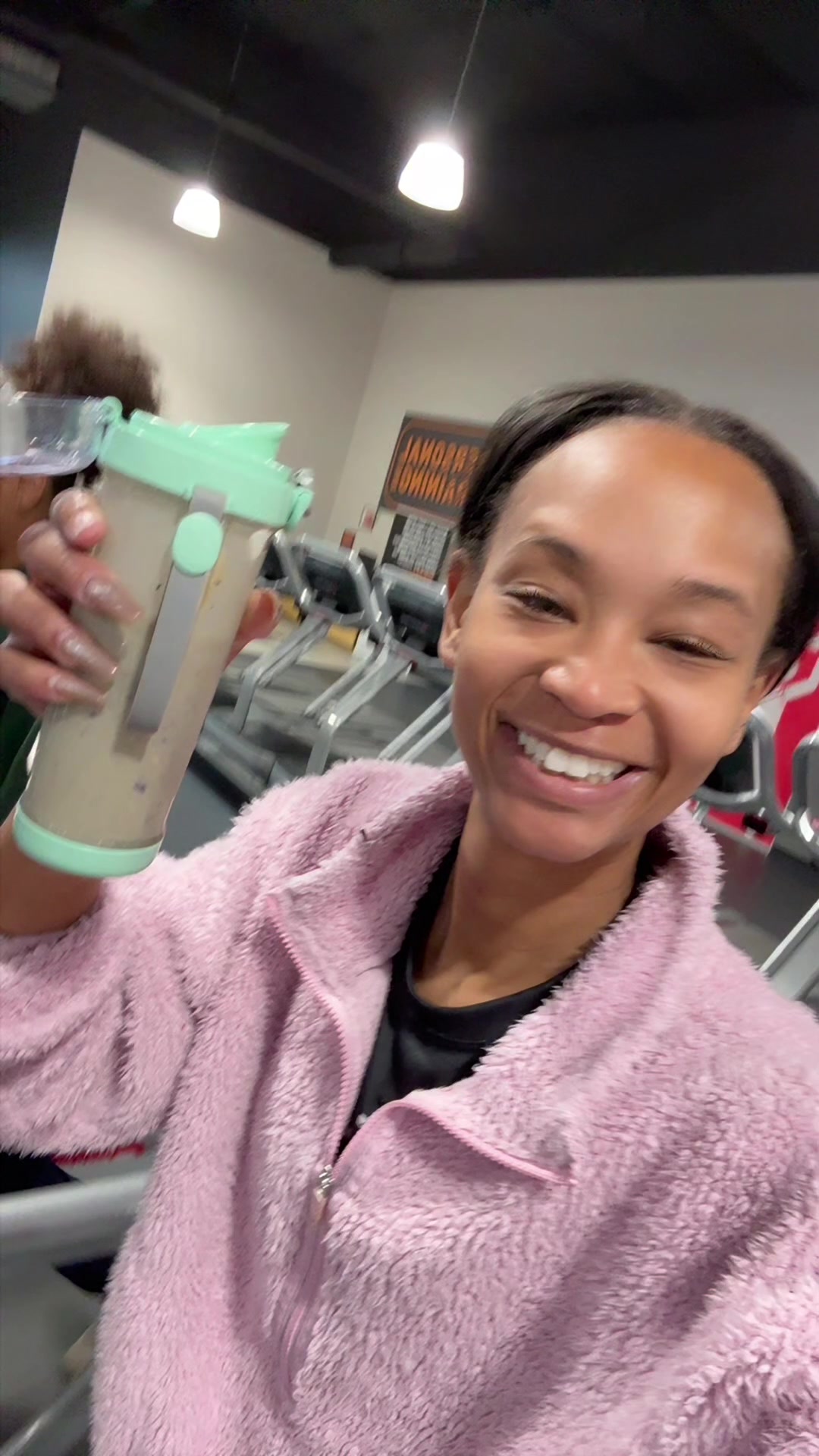 @Mom.TheCrew