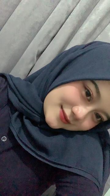 @Windidp🦋