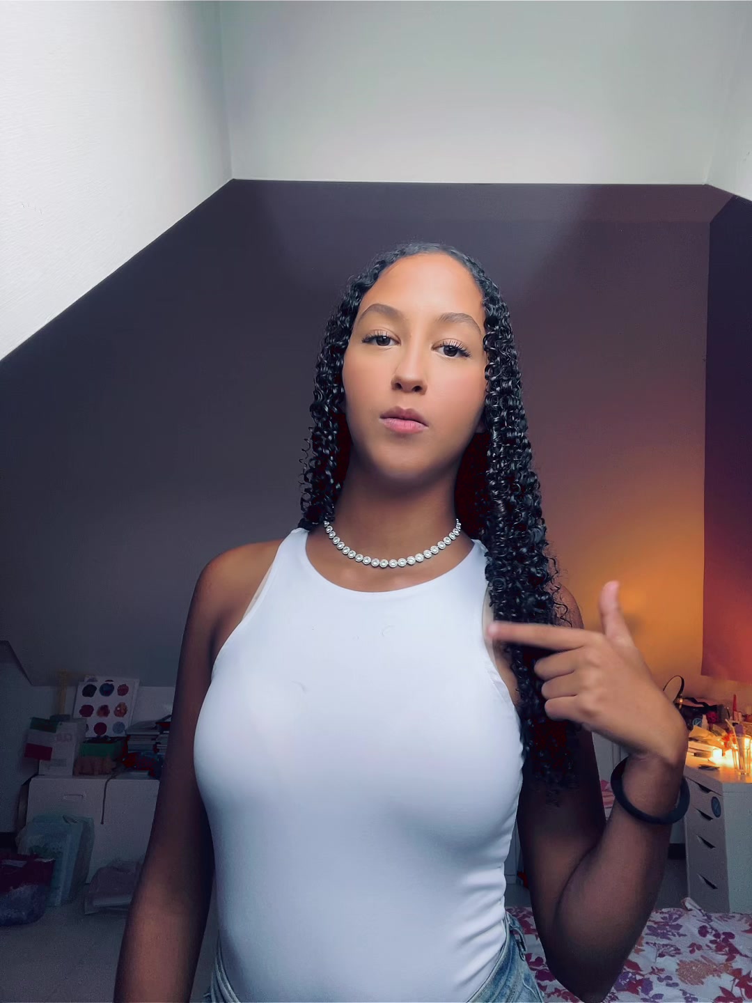 @𝐆𝐢𝐮𝐥𝐢𝐚💫