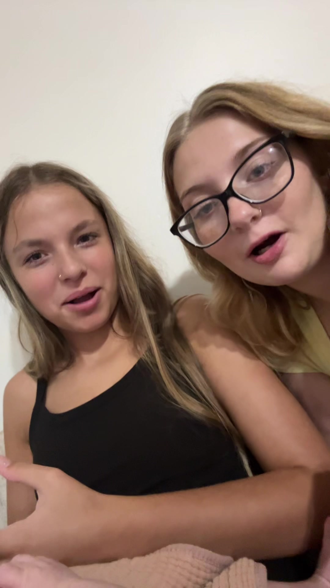 @SavvieFaith