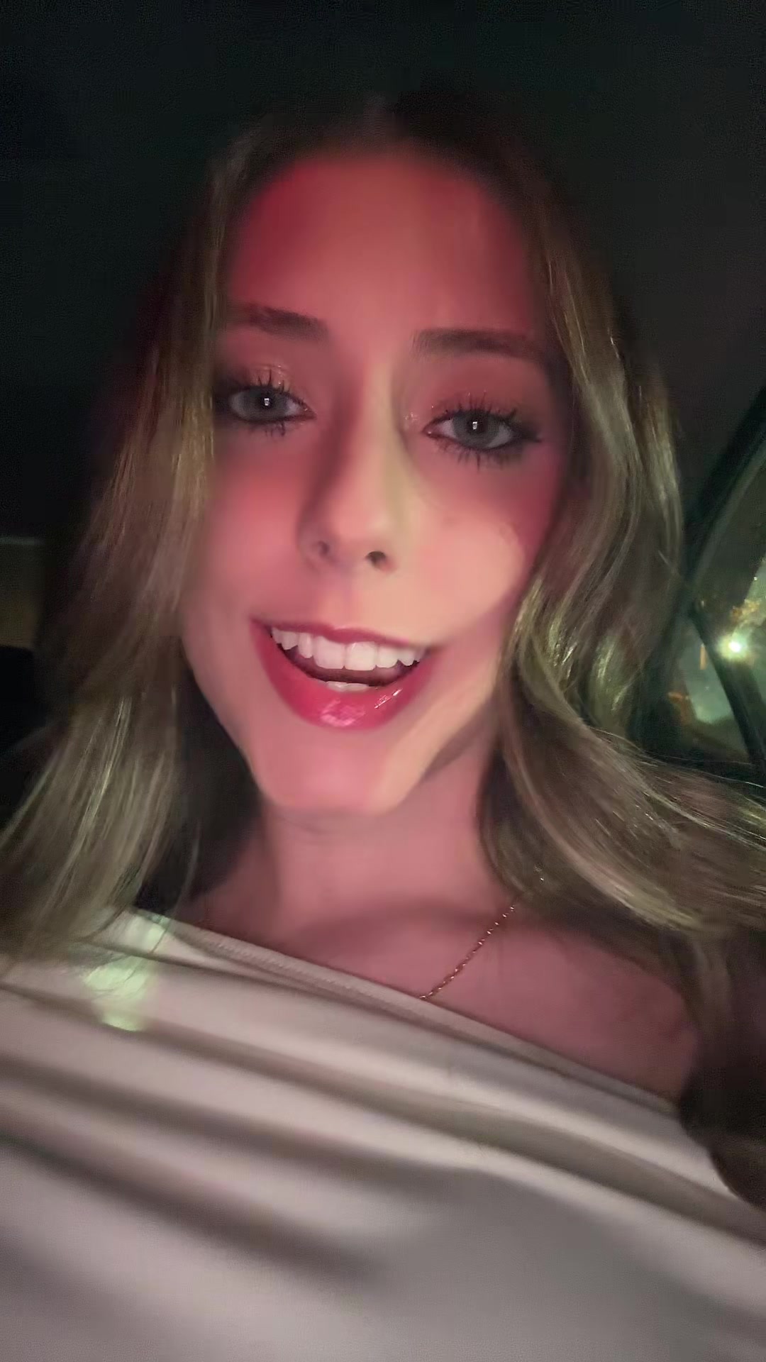 @Antoscamale