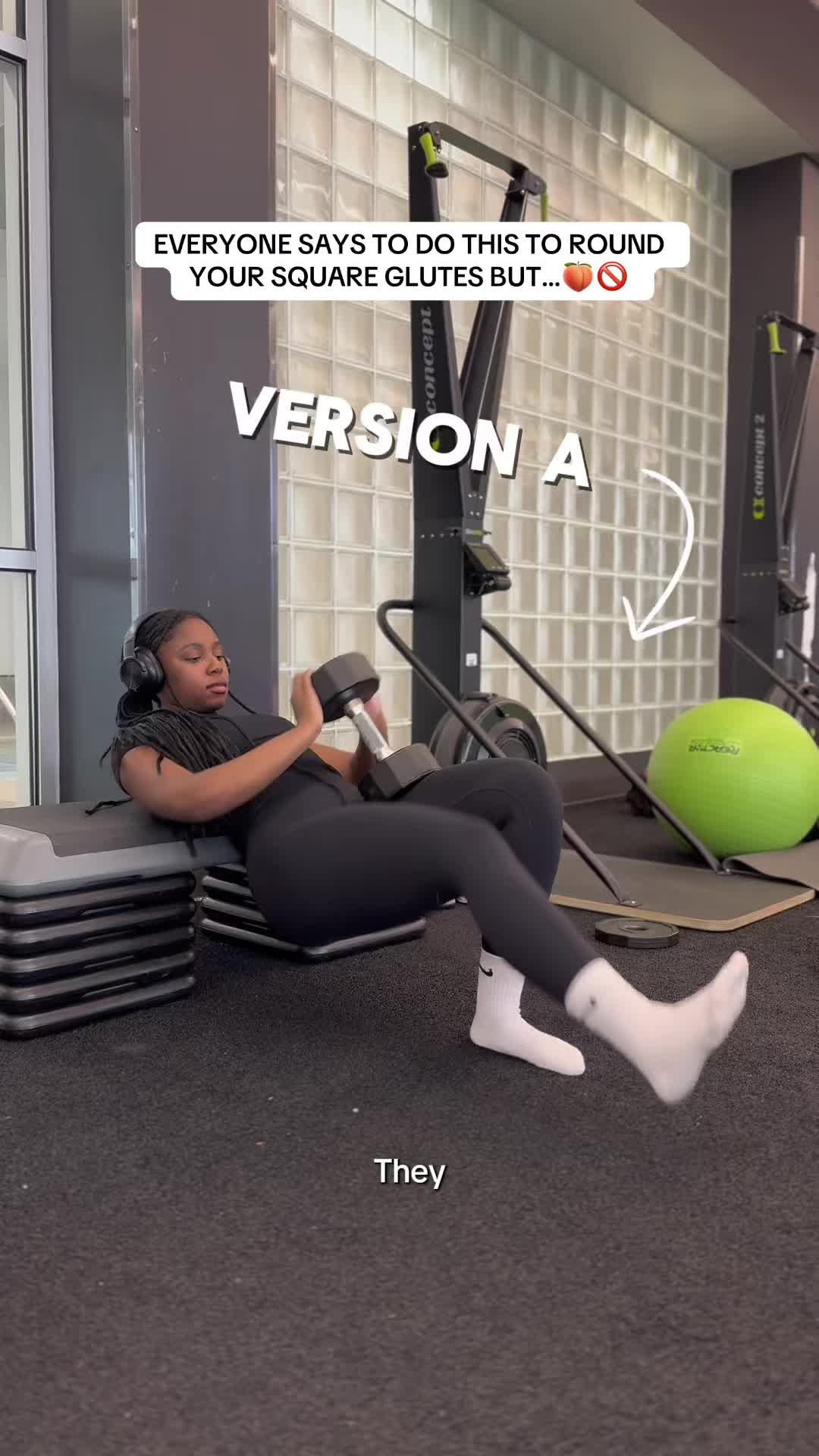 @fitbyam.marie