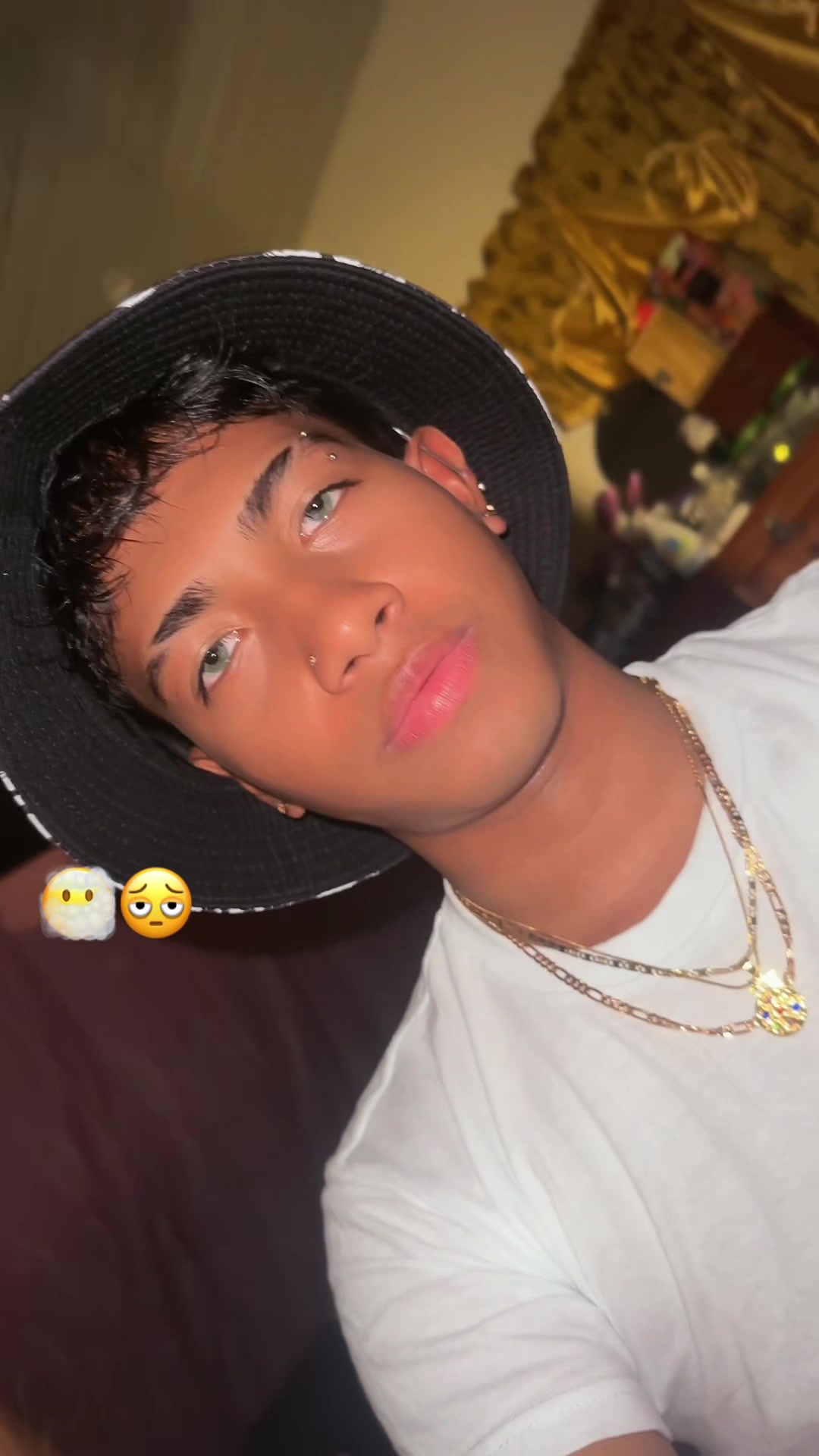 @dimitrimartinez