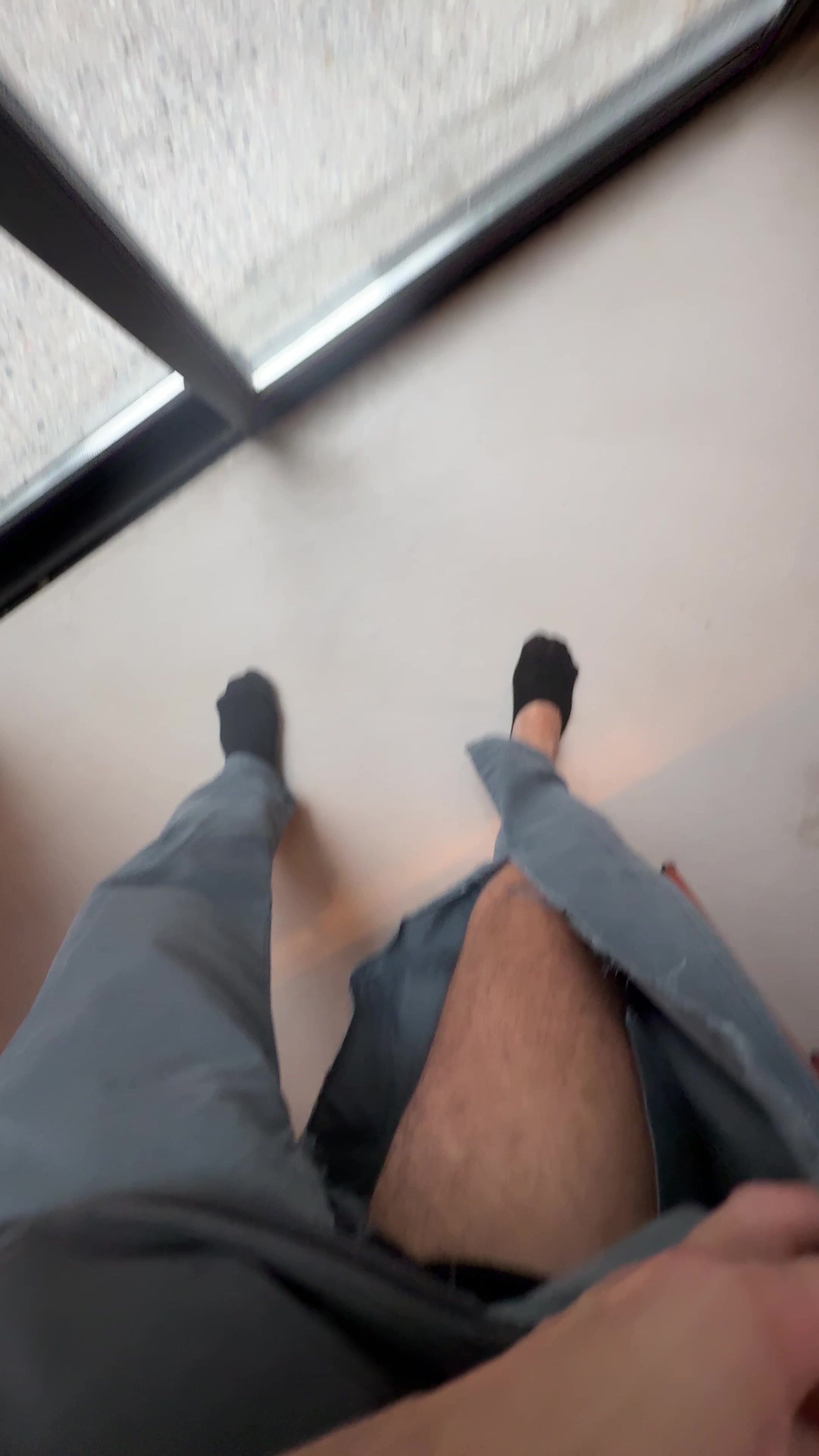 @poggidiego