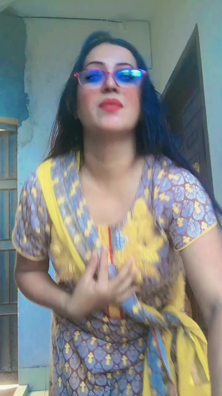 @Jannat07