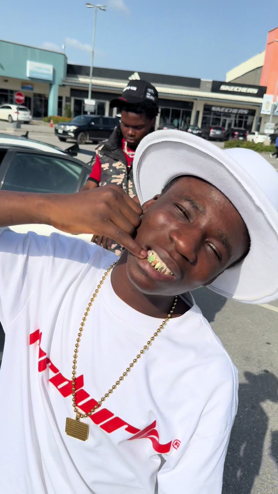 @Li2 Vibez