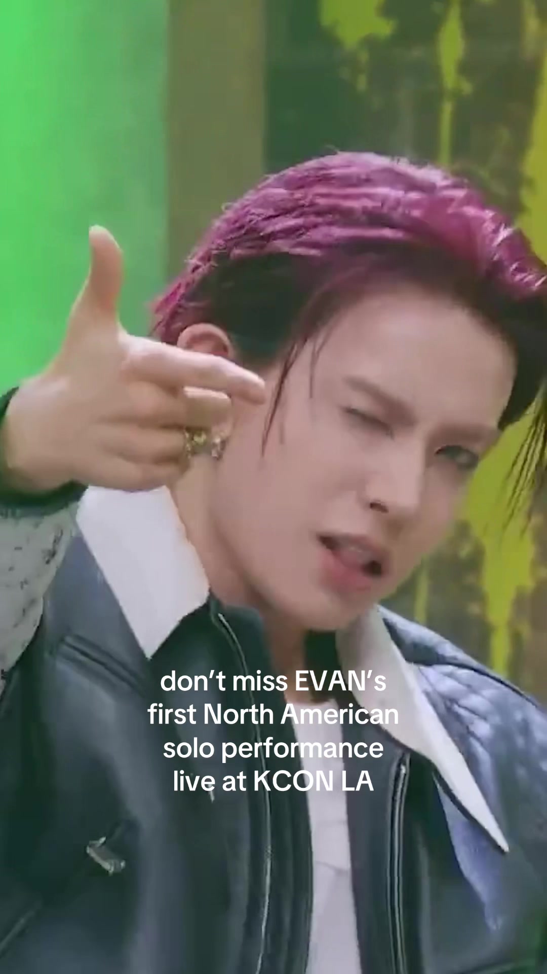 @kconusa
