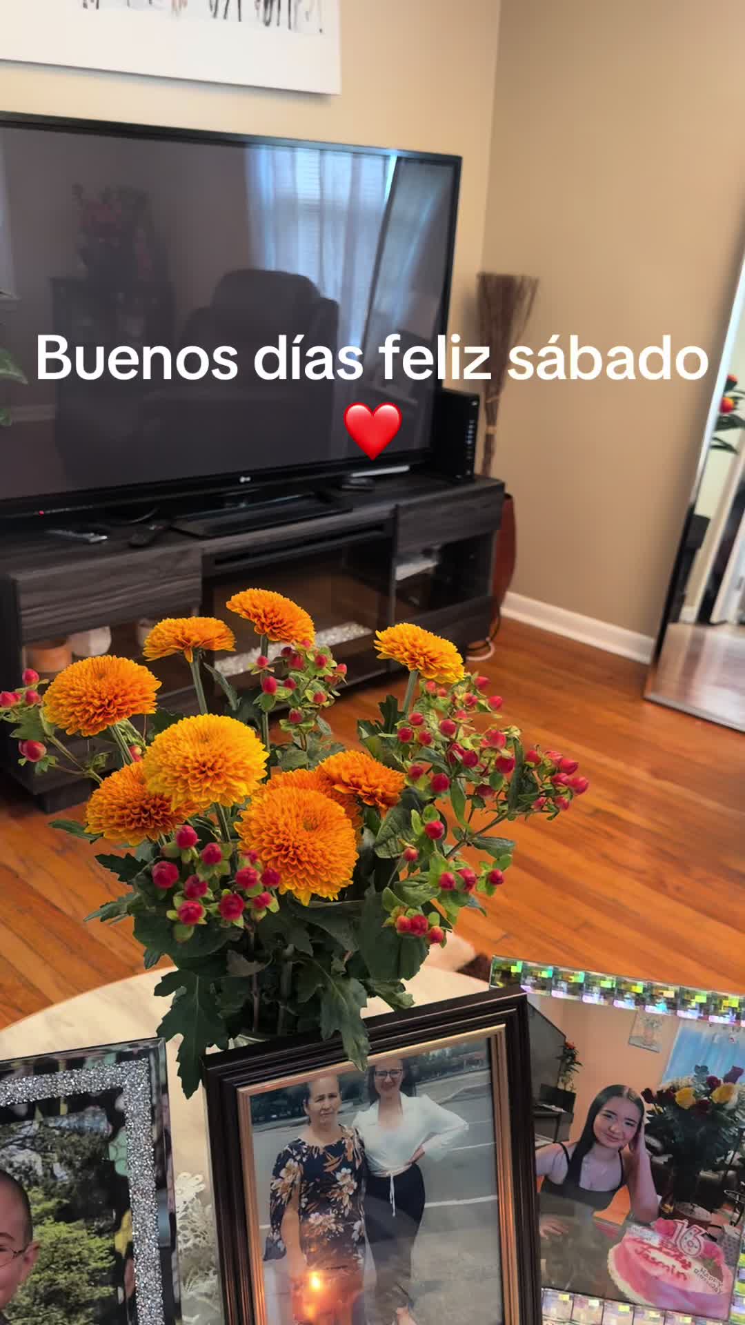 @Ada salazar