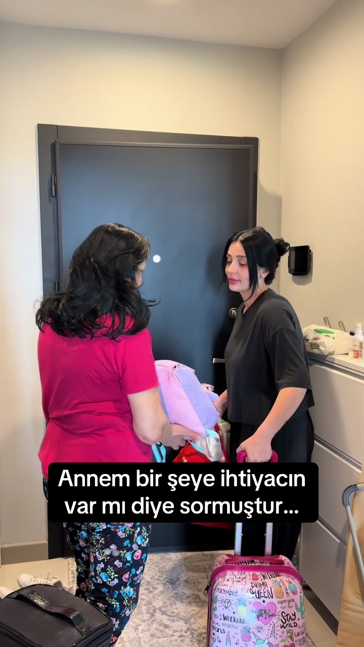 @Hazal Babalık