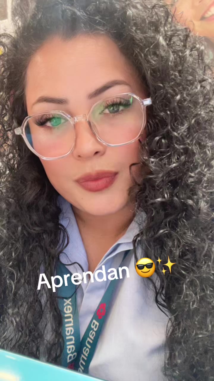 @chyna