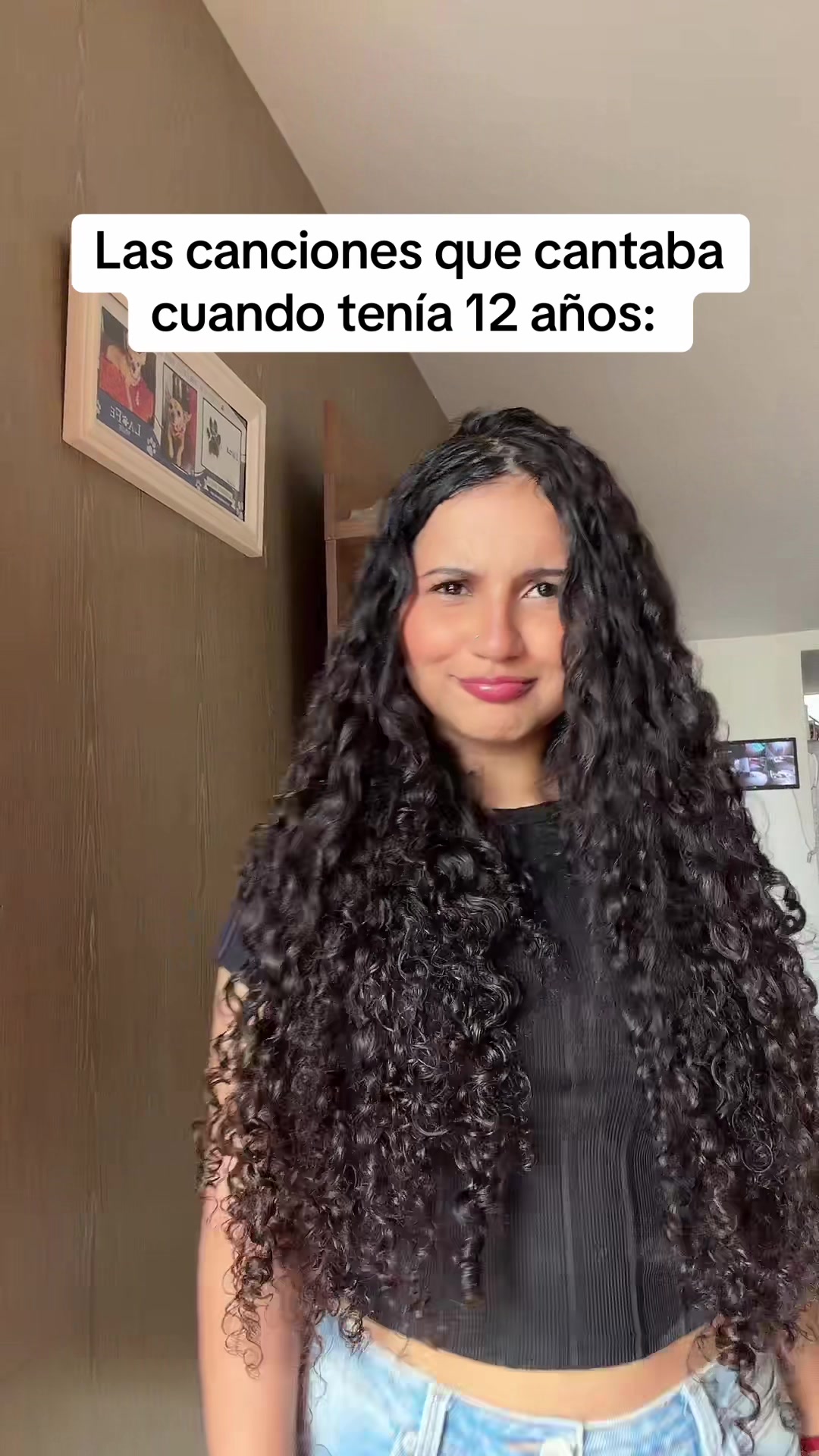 @Angieleon_24