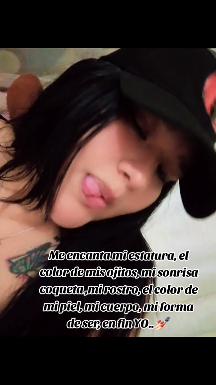 @ƁЄԼЄƝ ƦƖƠƧ..🦋🌻