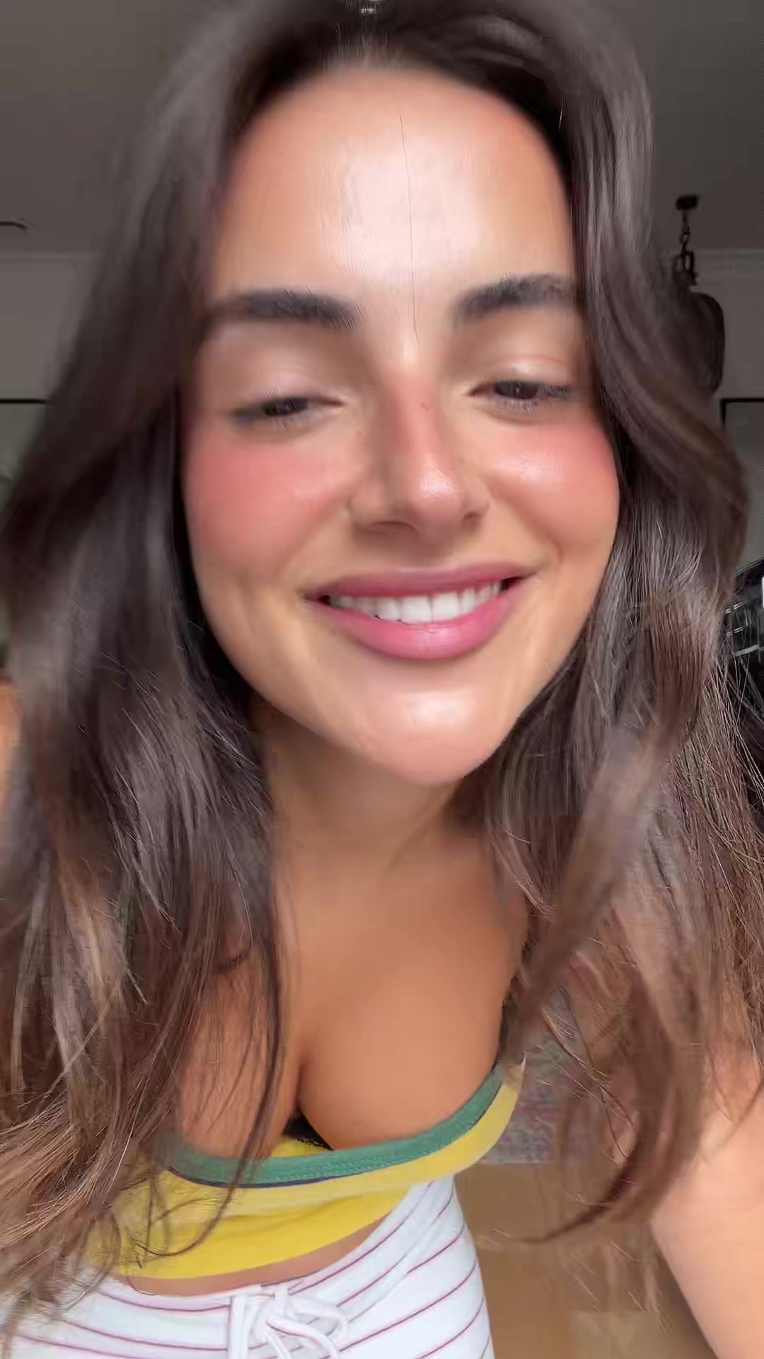 @seliynak