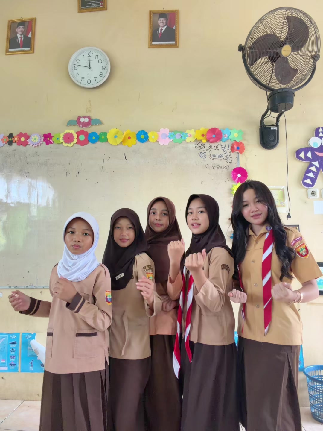 @Loisa Ramadhani