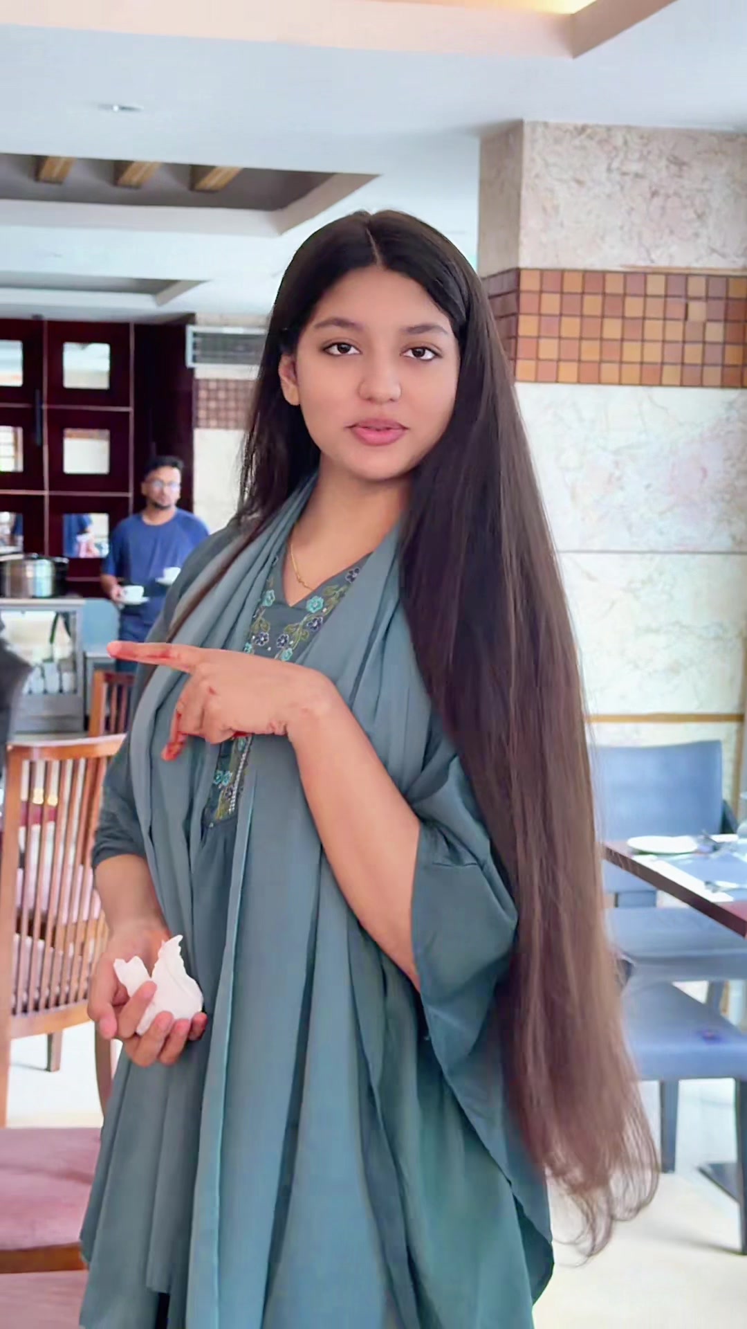 @Oishe Ahmed Rima