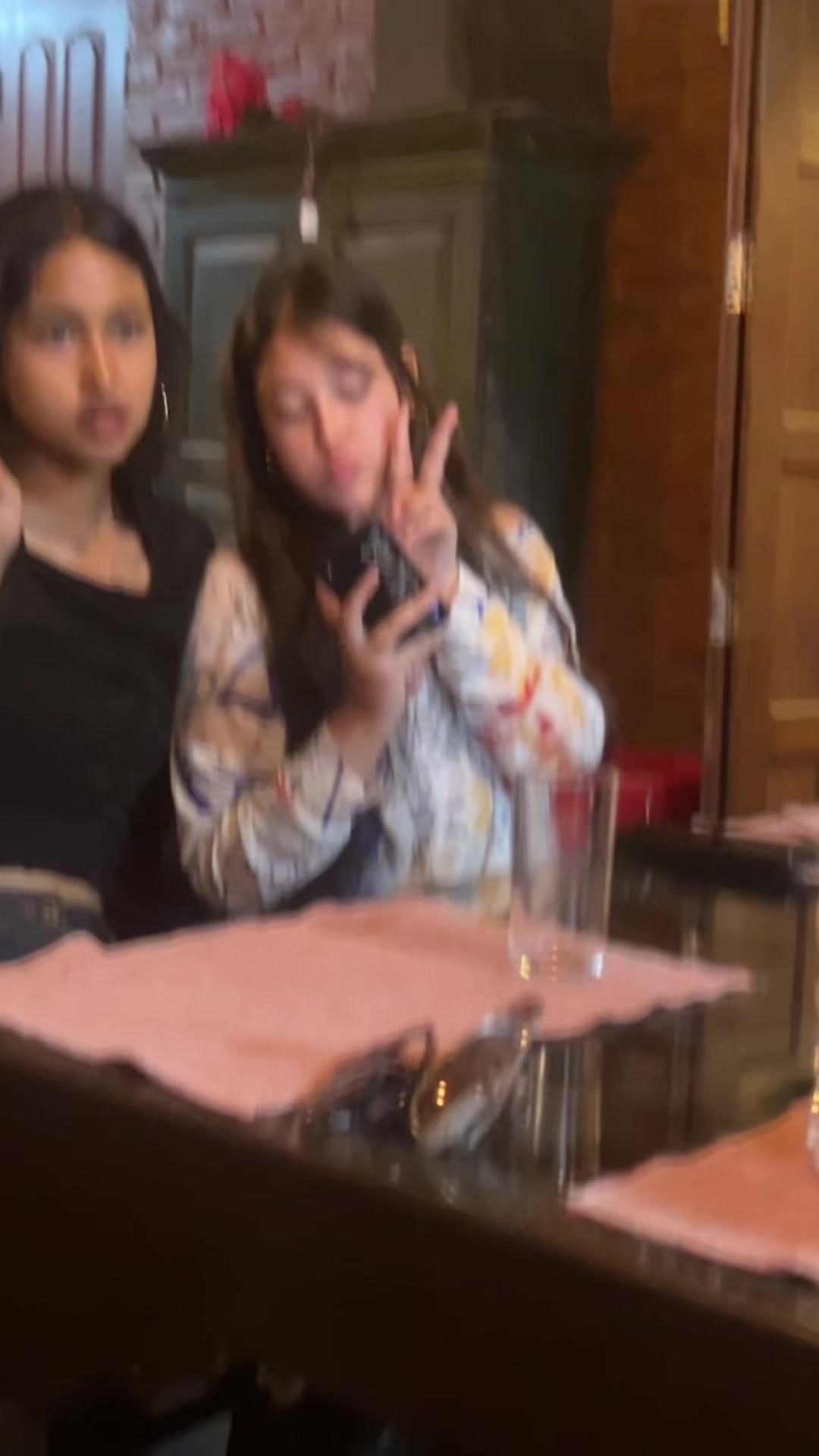 @Shobha Maharjan