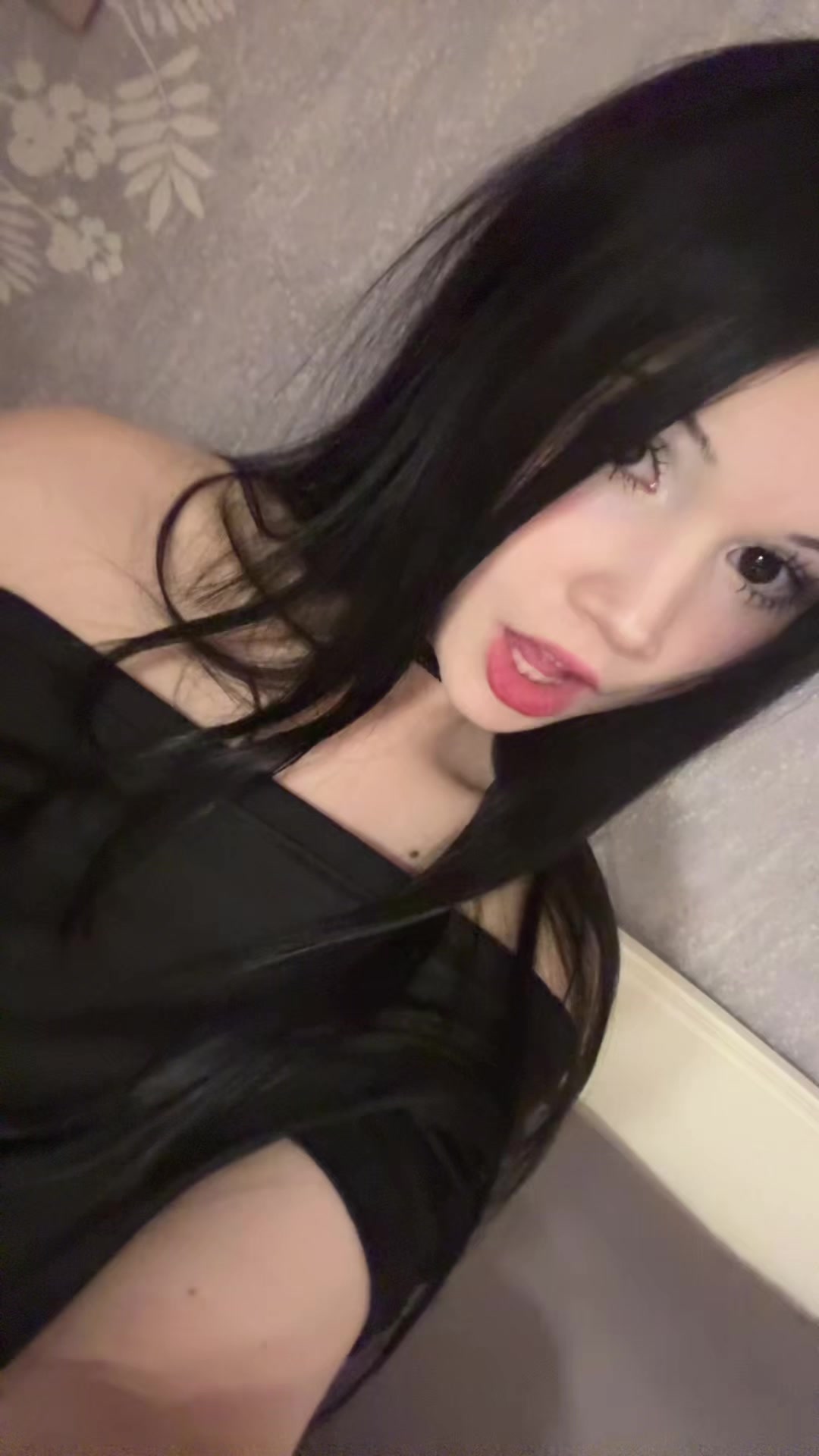 @kisyao