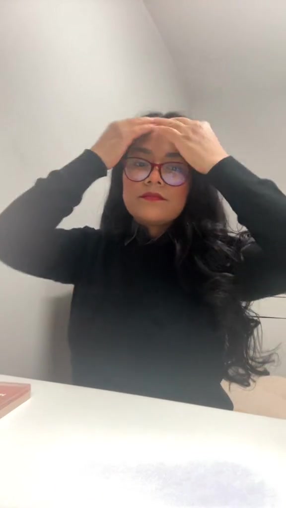 @Sara Leonor