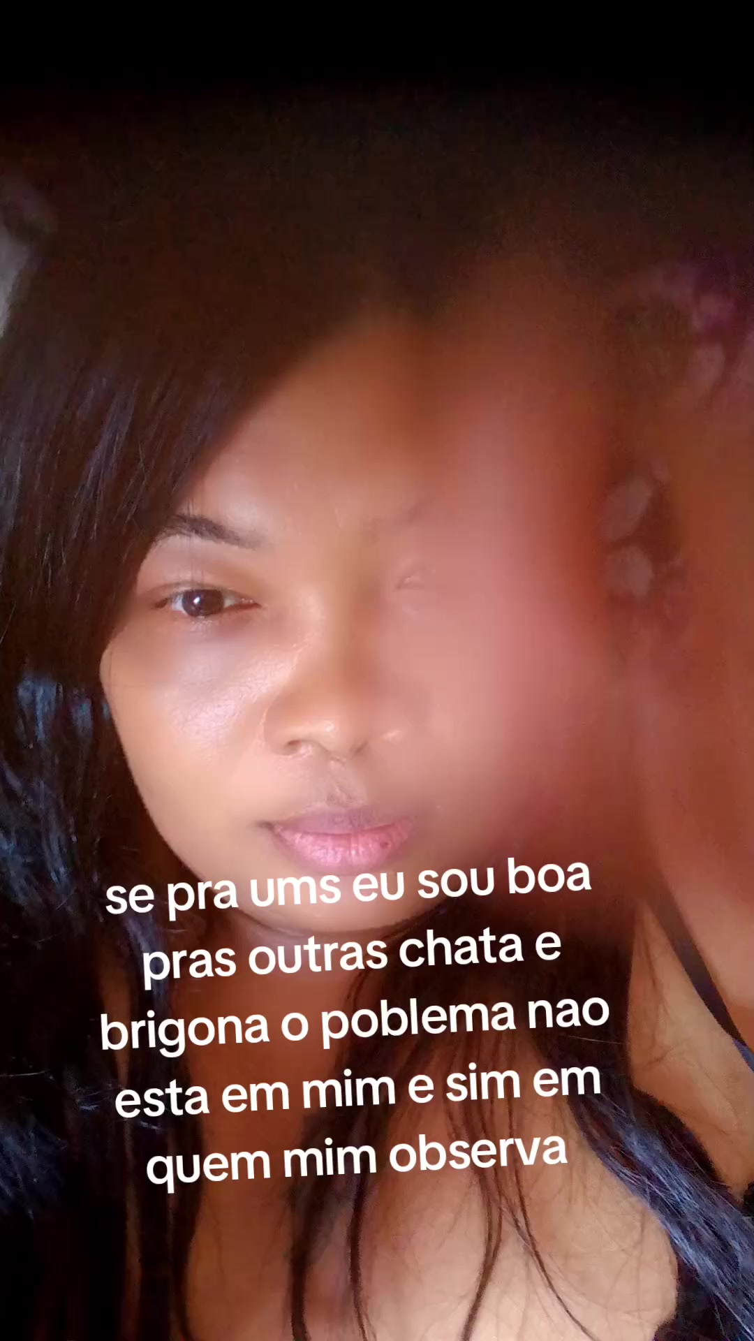 @paty
