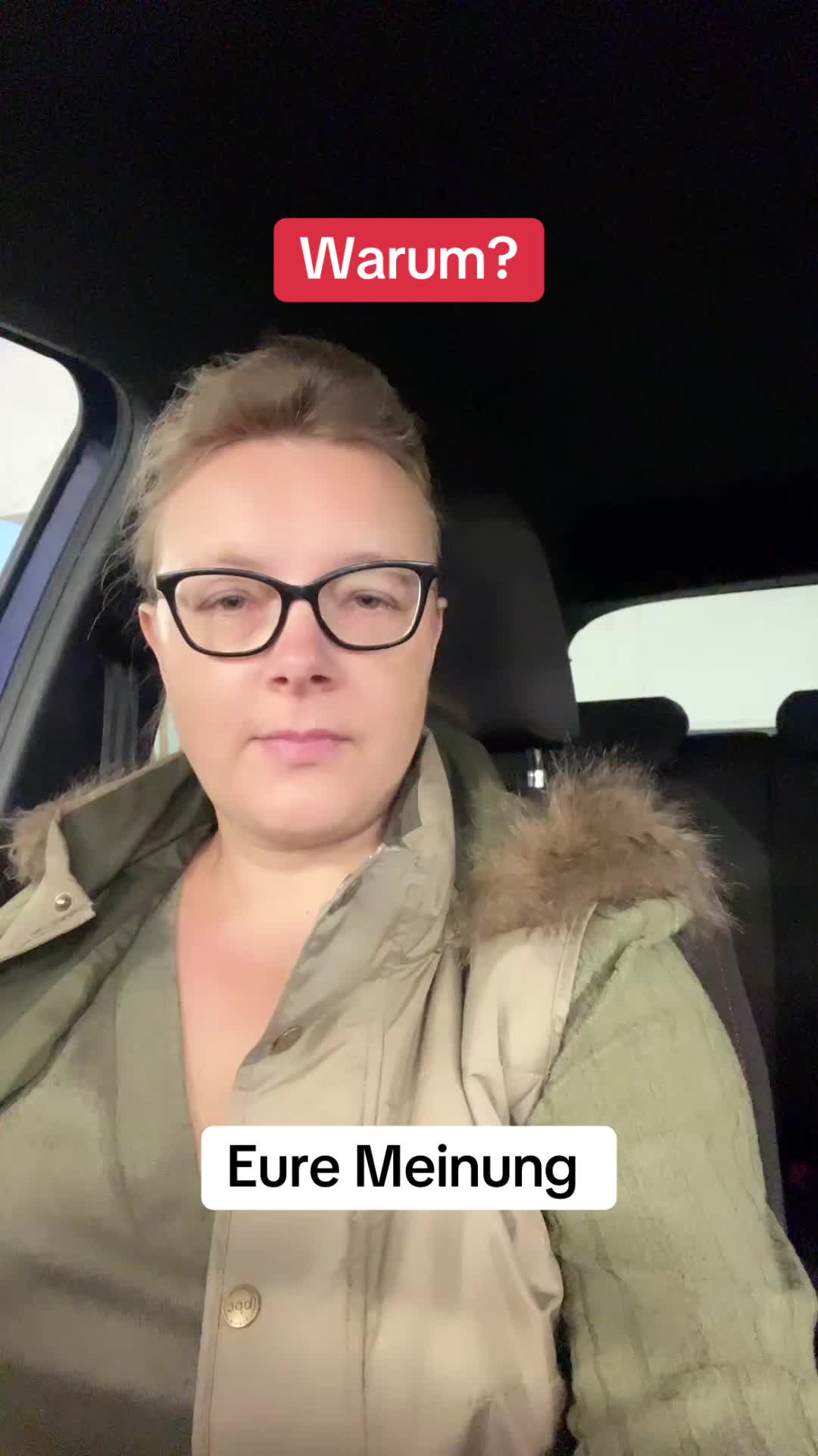@Viktoria