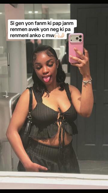 @Bella❤️