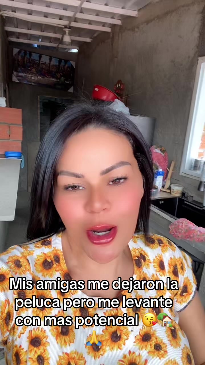 @La tóxica films 🔥♥️🎥