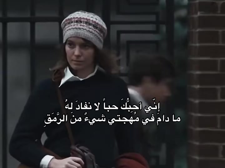 @ريرا