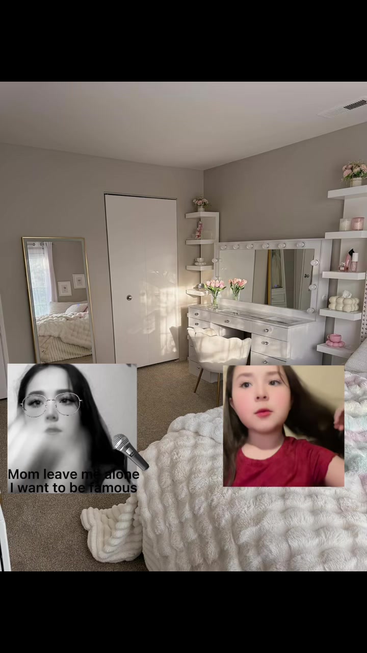 @Hailee Maldonado