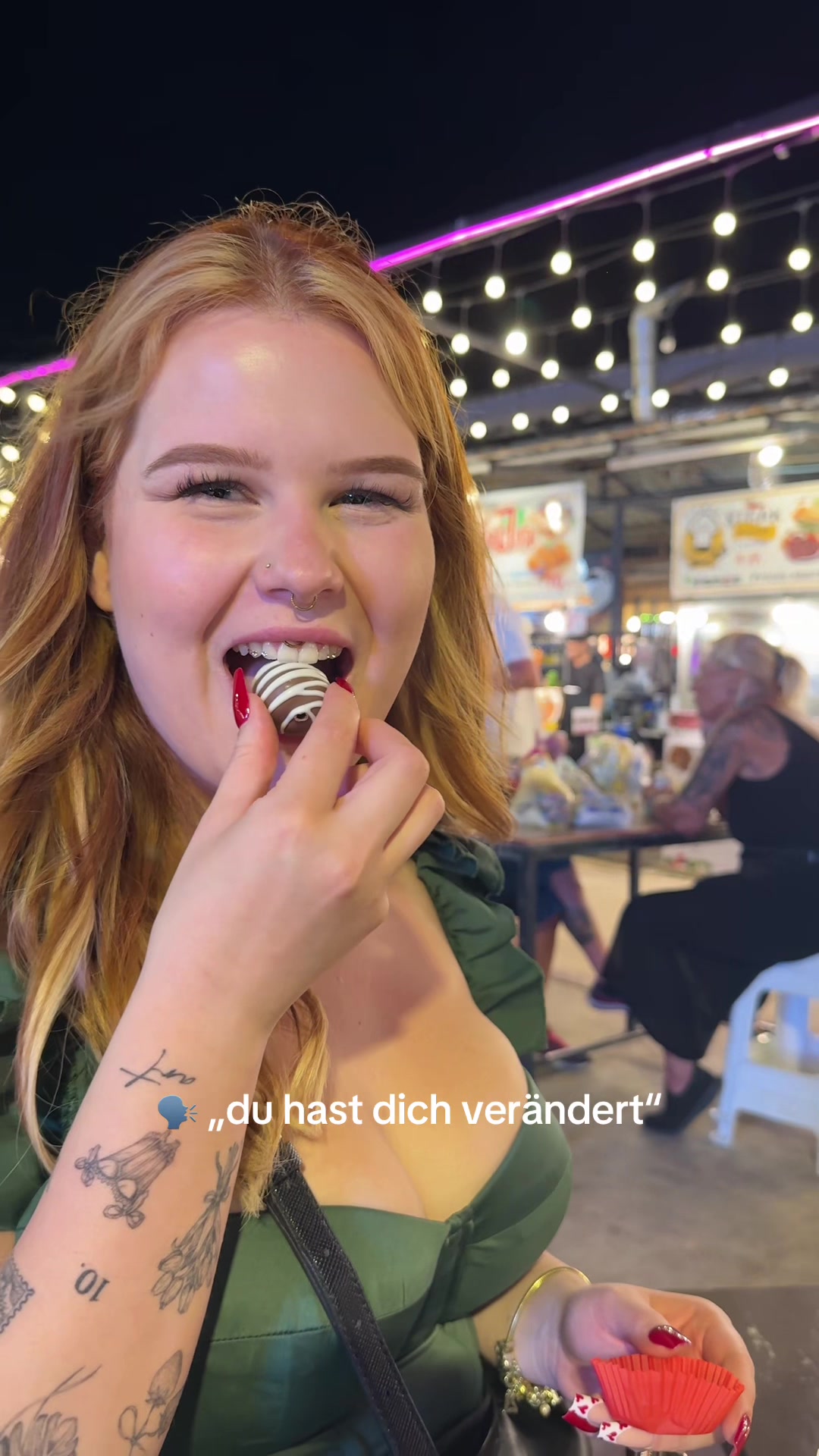 @miaahny