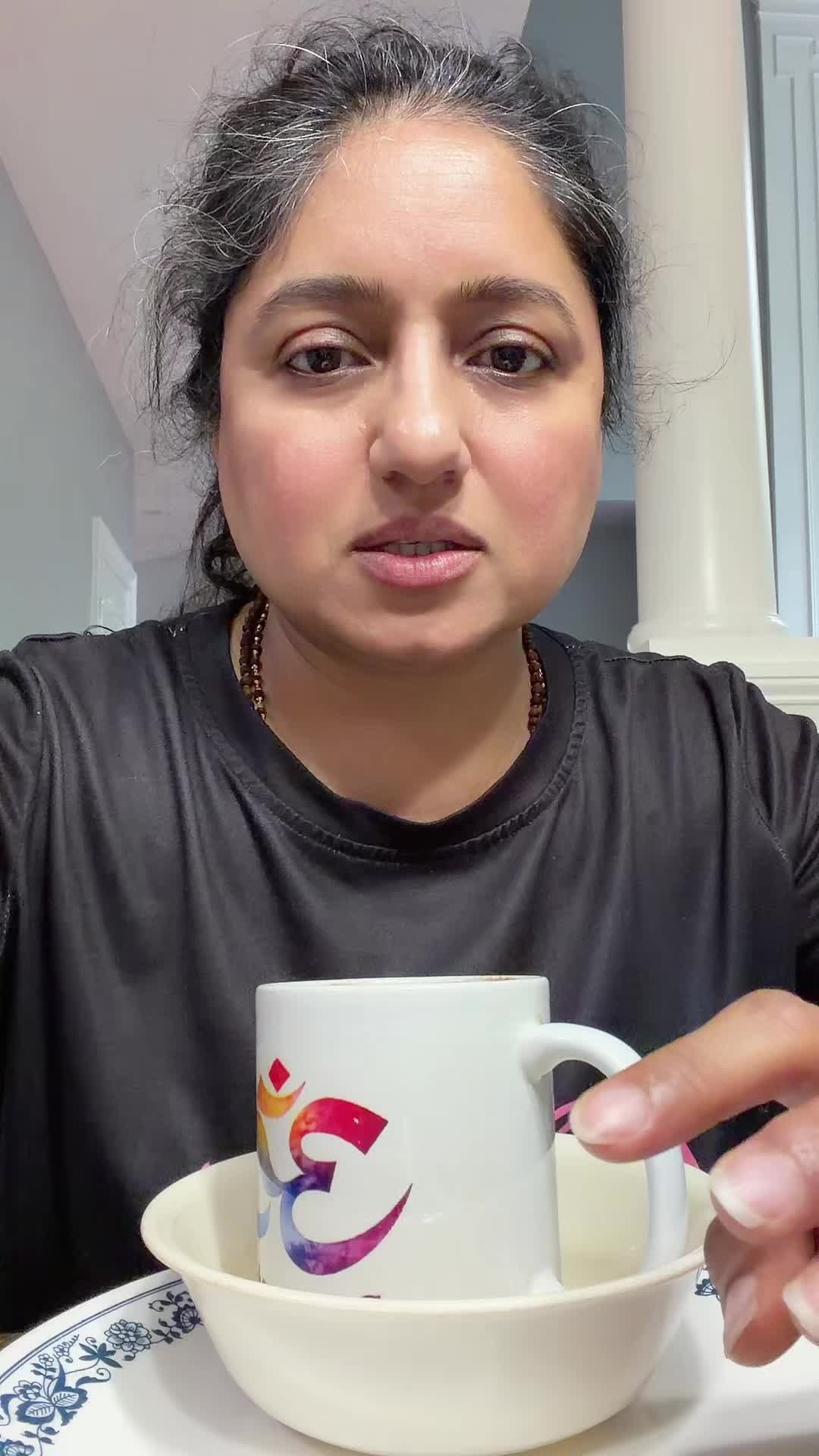 @a.chichi