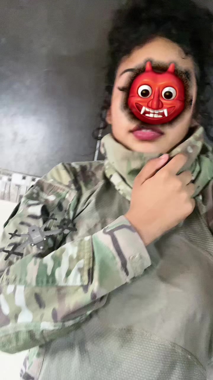 @chinaaa_og