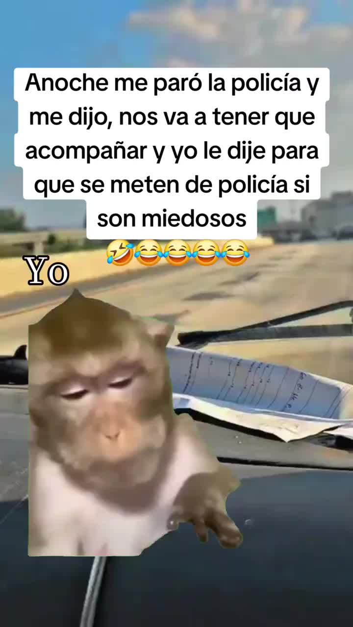 @Johnny Munoz