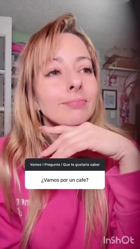 @Puchys Love