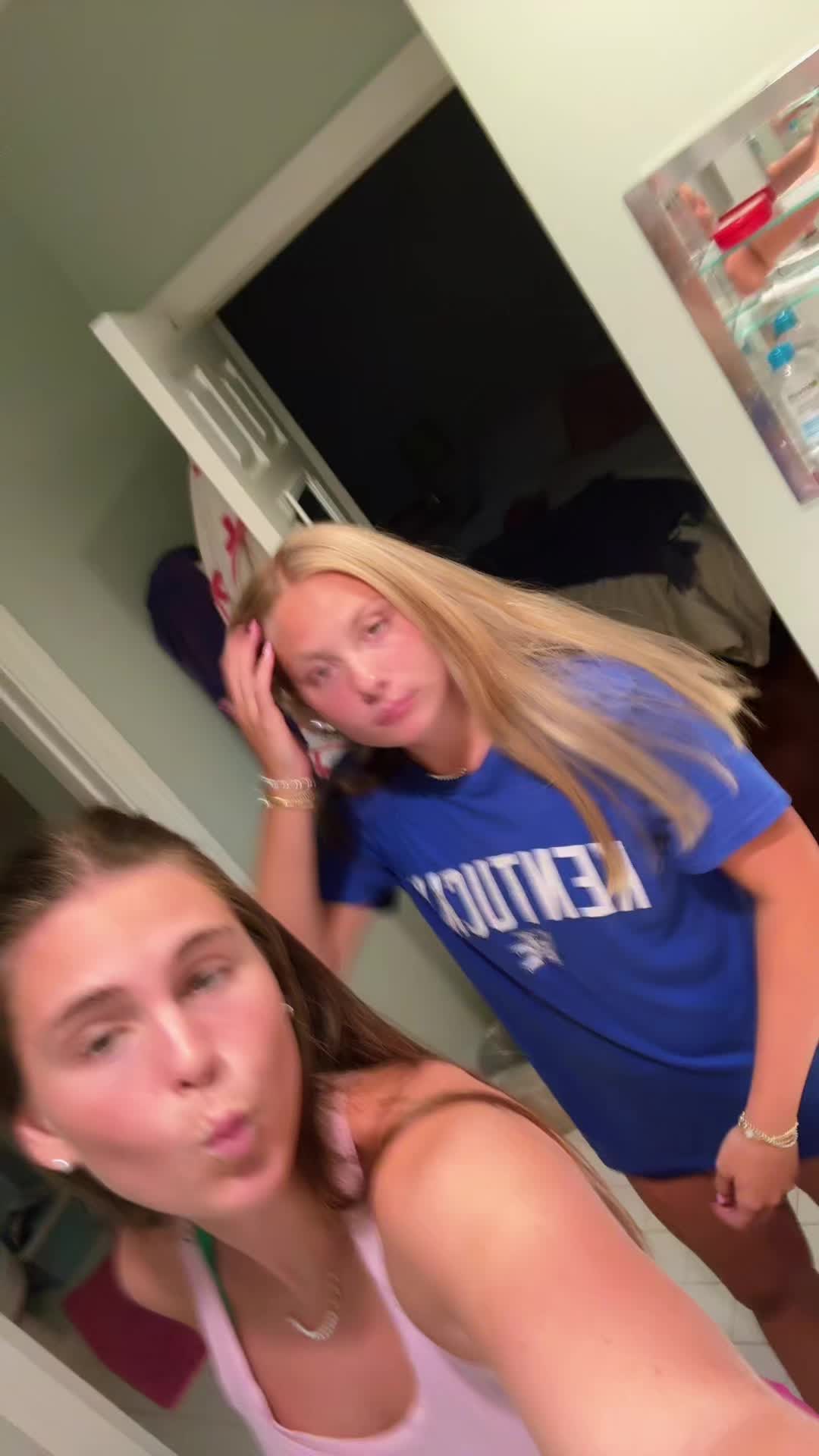 @em