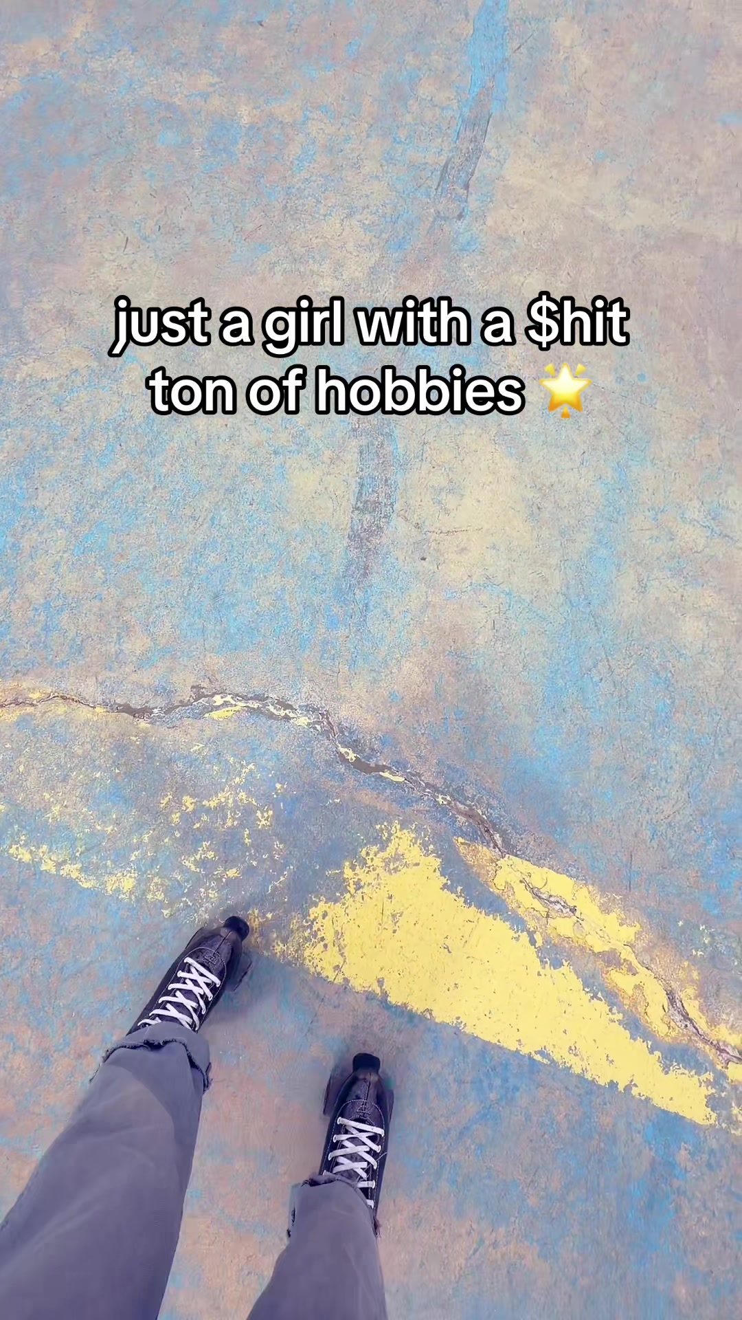 @sophia