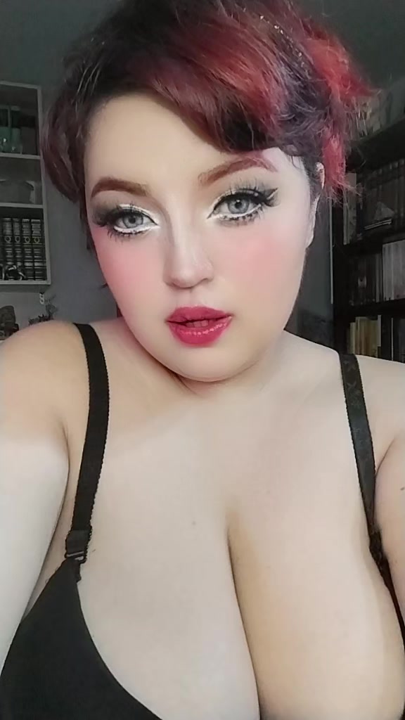 @Sayuri Yuriko