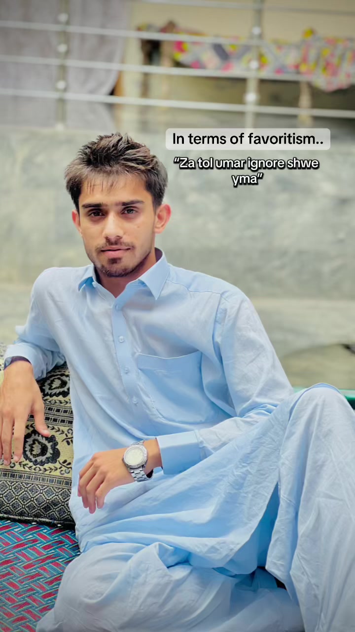 @student2k05