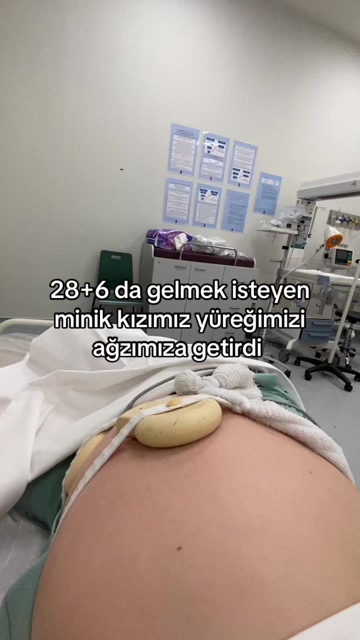 @Yağmur olabilir mi