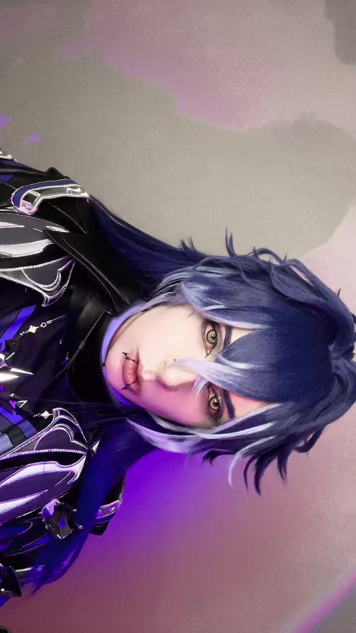 @𝐃𝐚𝐲𝐥𝐞𝐧.