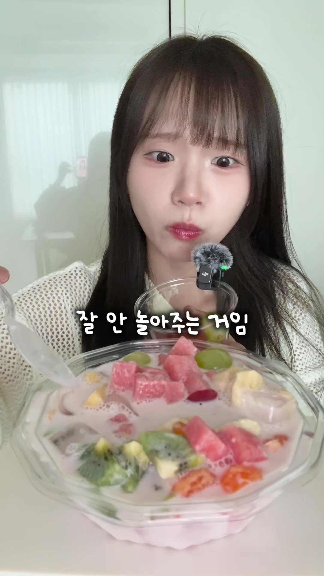 @진자림