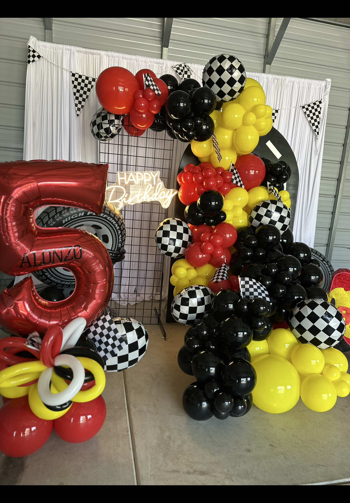 @Kenia&rsquo;s Creations