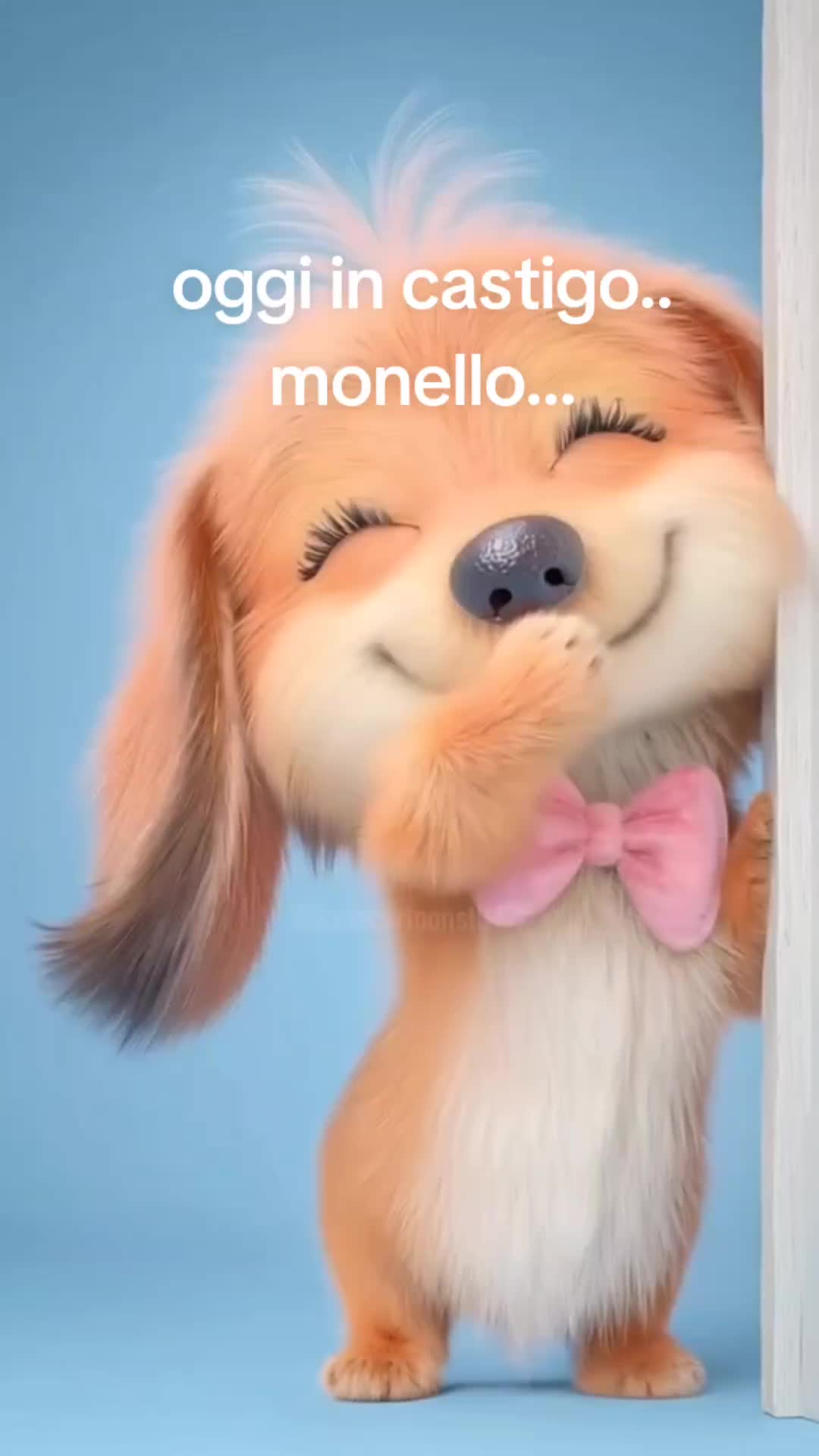 @pasqualefilice849.
