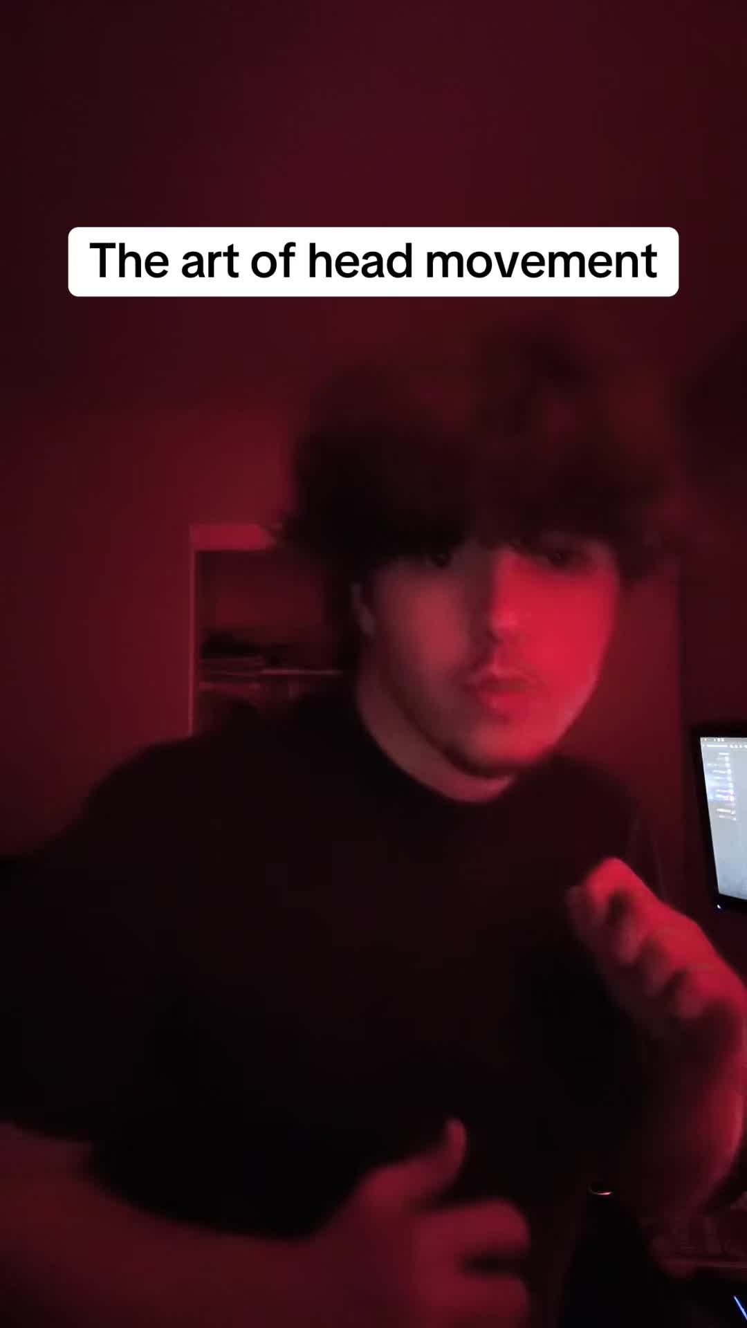 @cooliomcfooliolol