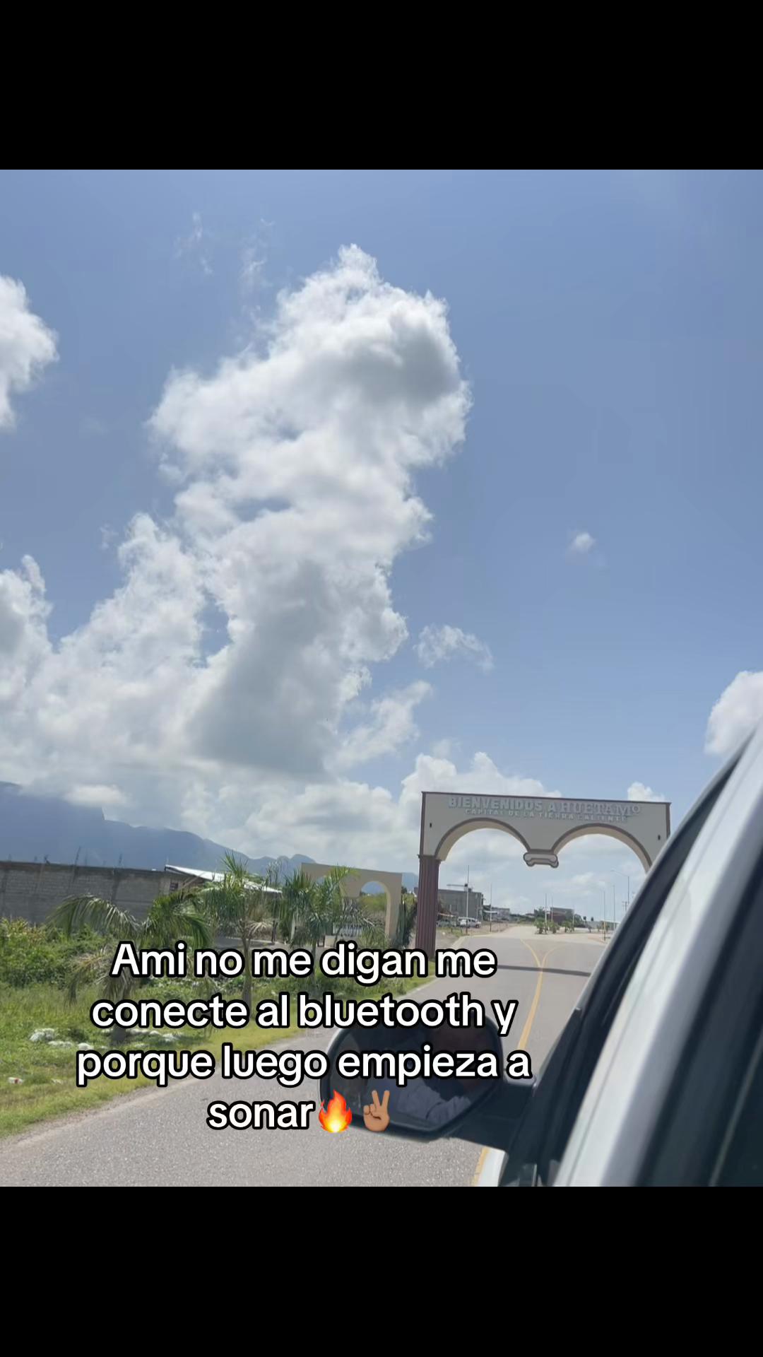 @⋆˚࿔𝓔𝓿𝓮𝓵𝔂𝓷 𝜗𝜚˚⋆